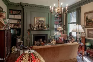 900 Nash St N, Wilson, NC 27893 - Photo 19