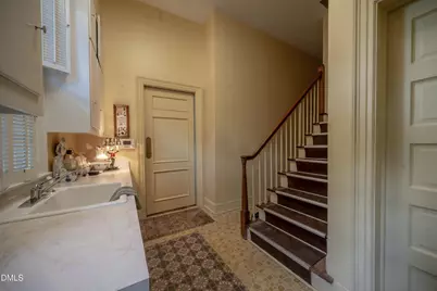 900 Nash Street N, Wilson, NC 27893 - Photo 33