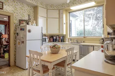 900 Nash Street N, Wilson, NC 27893 - Photo 31