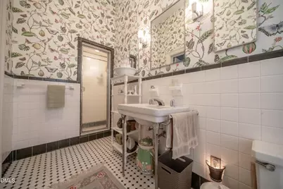 900 Nash Street N, Wilson, NC 27893 - Photo 61