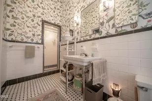 900 Nash St N, Wilson, NC 27893 - Photo 61