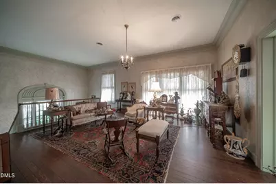 900 Nash Street N, Wilson, NC 27893 - Photo 39