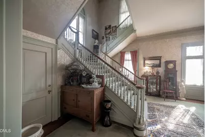 900 Nash Street N, Wilson, NC 27893 - Photo 15