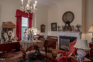 900 Nash St N, Wilson, NC 27893 - Photo 7