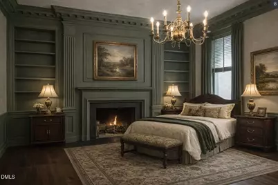 900 Nash Street N, Wilson, NC 27893 - Photo 21