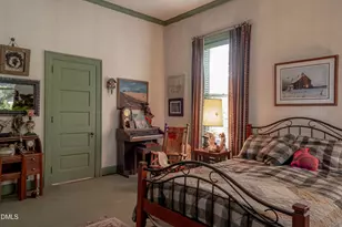 900 Nash St N, Wilson, NC 27893 - Photo 59