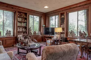 900 Nash St N, Wilson, NC 27893 - Photo 27