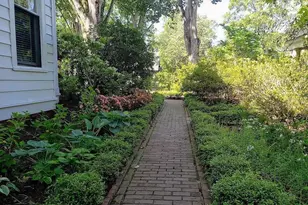 900 Nash St N, Wilson, NC 27893 - Photo 73