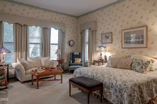 900 Nash St N, Wilson, NC 27893 - Photo 45