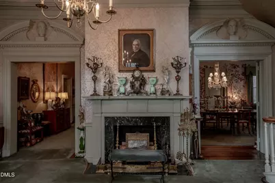 900 Nash Street N, Wilson, NC 27893 - Photo 3