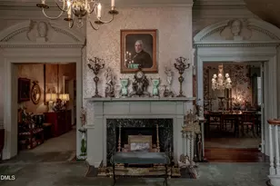 900 Nash St N, Wilson, NC 27893 - Photo 3