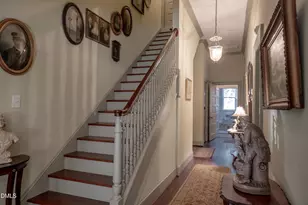 900 Nash St N, Wilson, NC 27893 - Photo 49