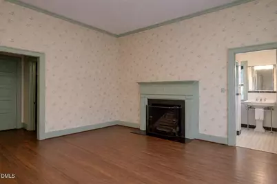 900 Nash Street N, Wilson, NC 27893 - Photo 49
