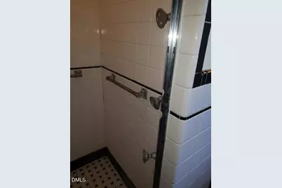 900 Nash Street N, Wilson, NC 27893 - Photo 55