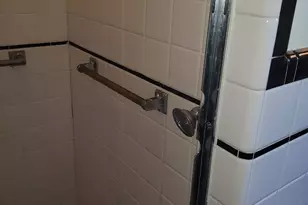 900 Nash St N, Wilson, NC 27893 - Photo 55