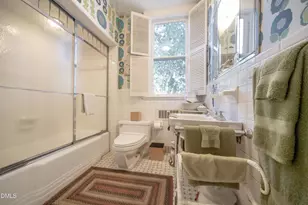 900 Nash St N, Wilson, NC 27893 - Photo 59