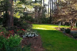 900 Nash St N, Wilson, NC 27893 - Photo 85