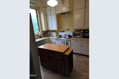 900 Nash Street N, Wilson, NC 27893 - Photo 33