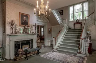 900 Nash St N, Wilson, NC 27893 - Photo 3