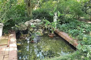 900 Nash St N, Wilson, NC 27893 - Photo 77