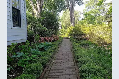 900 Nash Street N, Wilson, NC 27893 - Photo 73