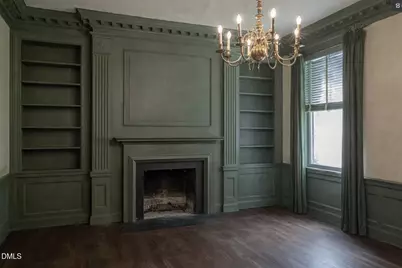 900 Nash Street N, Wilson, NC 27893 - Photo 21