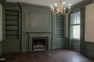 900 Nash St N, Wilson, NC 27893 - Photo 21