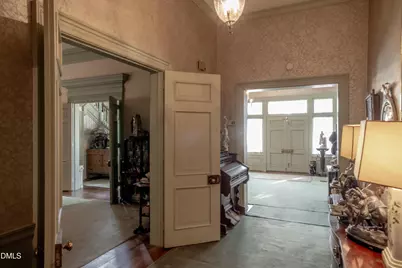 900 Nash Street N, Wilson, NC 27893 - Photo 19