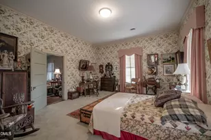 900 Nash St N, Wilson, NC 27893 - Photo 45