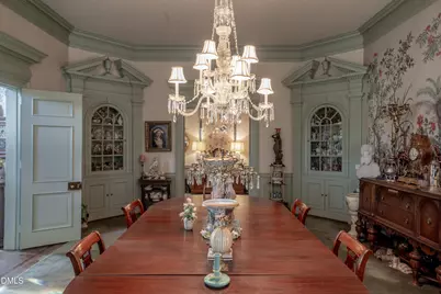 900 Nash Street N, Wilson, NC 27893 - Photo 11