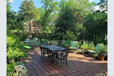 900 Nash Street N, Wilson, NC 27893 - Photo 73