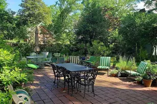 900 Nash St N, Wilson, NC 27893 - Photo 73