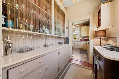 415 E Lane Street, Raleigh, NC 27601 - Photo 29