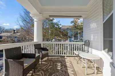 415 E Lane Street, Raleigh, NC 27601 - Photo 47