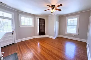 415 E Lane St, Raleigh, NC 27601 - Photo 77