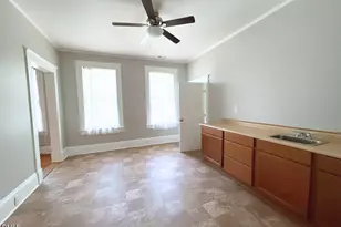 415 E Lane St, Raleigh, NC 27601 - Photo 57