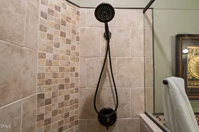 415 E Lane Street, Raleigh, NC 27601 - Photo 37