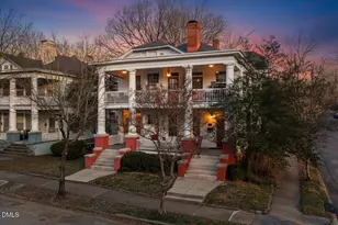 415 E Lane St, Raleigh, NC 27601 - Photo 3