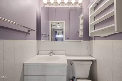 415 E Lane Street, Raleigh, NC 27601 - Photo 15