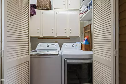 415 E Lane Street, Raleigh, NC 27601 - Photo 41