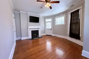 415 E Lane St, Raleigh, NC 27601 - Photo 75
