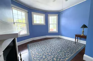 415 E Lane St, Raleigh, NC 27601 - Photo 71