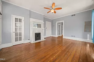 415 E Lane St, Raleigh, NC 27601 - Photo 7