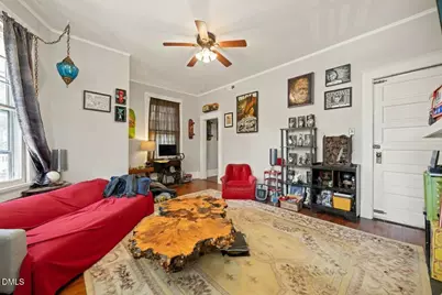 415 E Lane Street, Raleigh, NC 27601 - Photo 43