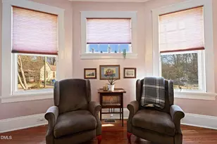 415 E Lane St, Raleigh, NC 27601 - Photo 27