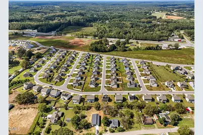 144 Howard Harris Road, Franklinton, NC 27525 - Photo 21