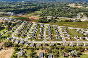 144 Howard Harris Rd, Franklinton, NC 27525 - Photo 21