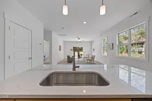 144 Howard Harris Rd, Franklinton, NC 27525 - Photo 3