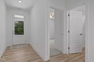 144 Howard Harris Rd, Franklinton, NC 27525 - Photo 5