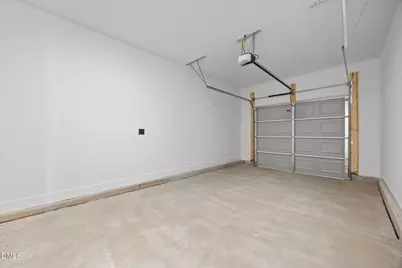 144 Howard Harris Road, Franklinton, NC 27525 - Photo 17